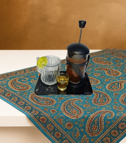 چای سبز