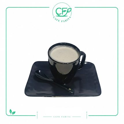 ماسالا لایت