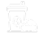 Group 78 (1)
