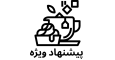 Group-79-pish